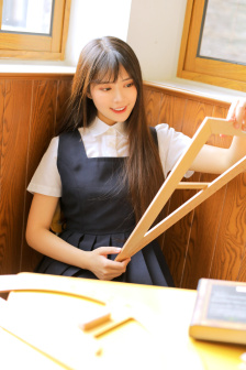 色吊丝