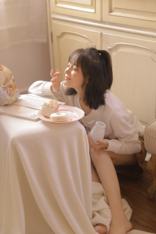 男生女生在线